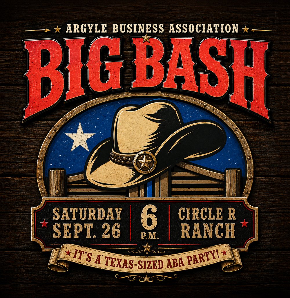 Big Bash